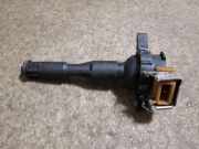 Zündspule BMW 5 Touring (E39) 530 d 1748017