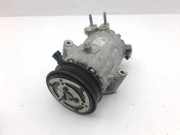 Kondensatpumpe Klimaanalge FORD KUGA II (DM2) 1.6 EcoBoost GN1119D629AC