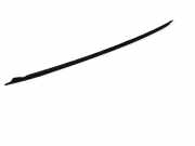 Frontscheibenrahmen Audi A6 Avant (4B, C5)