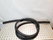 Türdichtung Mitsubishi Colt IV (CAO)