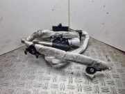 SRS Modul Dach links BMW 1 (E87) 120 d 847075869079