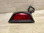 Nebelschlussleuchte MAZDA 5 (CR19) 2.0 CD CC2951650