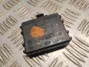Regensensor MERCEDES-BENZ E (W211) E 270 CDI (211.016) 2118206026