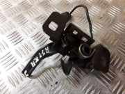 Motorhaubenschloss OPEL ASTRA J GTC 1.4 10314B 13312131