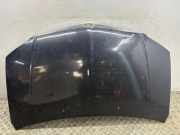 Motorhaube CHRYSLER GRAND VOYAGER V (RT) 3.8