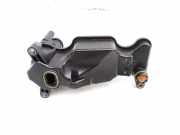 Entlüftungsschlauch MERCEDES-BENZ A (W176) A 250 4-matic (176.051) A2700105401