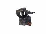 Drosselklappe OPEL INSIGNIA A Estate (G09) 2.0 CDTI (35) 55564164