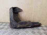 Unterfahrschutz Honda CR-V II (RD) 75800SWWE000