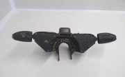 LENKSTOCKSCHALTER KOMBISCHALTER VW SHARAN (7M8, 7M9, 7M6) 1.9 TDI 7M0953503S