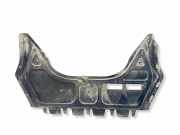 Motorschutz VW GOLF VI (5K1) 1.4 TSI 5C0825237A