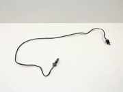 Außentemperatursensor MERCEDES-BENZ SL (R129) 300 SL (129.060) A0125450528 0125450528