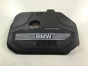 Motorschutz BMW 2 Gran Tourer (F46) 218 i 8656447