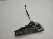 Türgriffrahmen Audi A7 Sportback (4G) 4H2837886