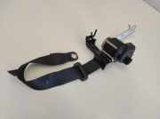 Sicherheitsgurt links hinten Lexus NX 1 () Q076216