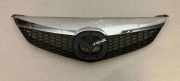 Gitter Grill vorne links MAZDA 6 Sedan (GG) 2.0 DI GR1L50712