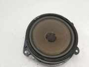 Türlautsprecher vorne rechts JAGUAR X-TYPE (X400) 2.0 D 4X4318808AA