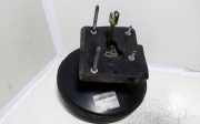 Unterdruck-Bremskraftverstärker PEUGEOT 407 Coupe (6C_) 2.0 HDi 9644403480