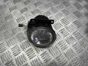 Nebelscheinwerfer links vorne Alfa Romeo 156 (932) 16359