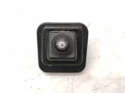 Heckklappe Rückfahrkamera RENAULT KOLEOS II 2.0 dCi 175 4WD