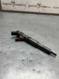 Einspritzdüse BMW 5 (E60) 525 i 7794652