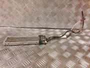 Kühler Land Rover Freelander 1 (L314) 964704JD