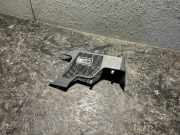 Other Boot Trunk Parts BMW 5 Gran Turismo (F07) 530 d 9139175