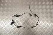 KABELBAUM LEITUNGSSATZ ABS-SENSOR HINTEN TOYOTA PRIUS (_W5_) 1.8 Hybrid 89516-47120