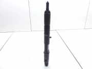 Einspritzdüse AUDI A6 (4B2, C5) 2.5 TDI 0432133836 059130201e