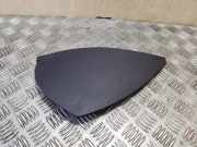 Armaturenbrett Seitenverkleidung AUDI A3 Cabrio (8V7, 8VE) 1.4 TFSI 8V0857086