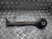 Querlenker links vorne oben Mercedes-Benz C-Klasse (W204) A2043331114