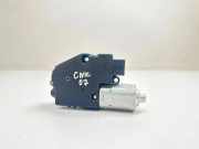 Schiebedach-Steuerblock HONDA CIVIC VIII Hatchback (FN, FK) 2.2 CTDi (FK3) H0NDA310 70450SMGAE011