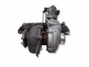 Turbolader JEEP CHEROKEE (KL) 2.2 CRD 4x4 53039700457