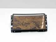 Aschenbecher MERCEDES-BENZ SL (R129) 300 SL-24 (129.061) A1298100579 1298100579