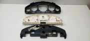 Geschwindigkeitsmesserverkleidung MERCEDES-BENZ SL (R129) 500 SL (129.066) A1405401124