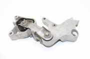 Lagerung für Motor Mercedes-Benz B-Klasse Sports Tourer (W246, W242) A2462401309
