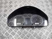 Tachometer VW Sharan (7M) 7M3920840N