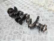 Kurbelwelle Citroen C3 Picasso (SH) 7534733