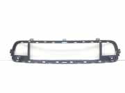 Gitter vorne unten BMW X5 (E70) 3.0 d 7171348
