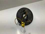 Schleifring MERCEDES-BENZ E (W210) E 270 CDI (210.016) 1684600049