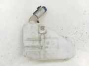 Fensterwaschtank FIAT DUCATO Furgon (244_) 2.3 JTD