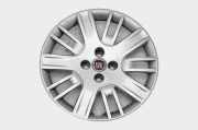 Radabdeckung Fiat Doblo Van (263) 51850594