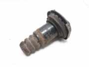 Andere Aufhängungsteile VOLVO S60 I 2.5 T 6g915599