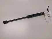 Heckklappe Gasdruckfeder rechts PEUGEOT 407 (6D_) 2.0 HDi 135 9656592980