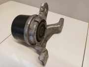 Motorbock vorne Volvo XC70 II (136) 30636633