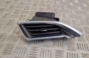 Lüftungsgitter Armaturenbrett Peugeot 208 I (CA, CC) 2772001
