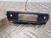 Kennzeichenleuchte Audi A8 (4E) 4D0943021