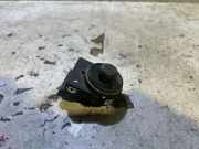 Spiegeleinstellschalter OPEL ZAFIRA B (A05) 1.6 CNG Turbo 13271827