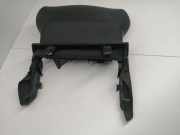 Lenkmechanismus Verkleidung NISSAN QASHQAI / QASHQAI +2 I (J10, JJ10) 2.0 dCi 48470JD000