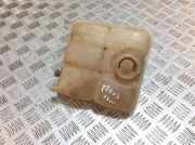 Ausgleichsbehälter FORD FOCUS IV (HN) 1.0 EcoBoost 8V618K218AE