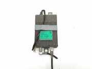 Audio-Verstärker BMW 5er (E39) 83865769